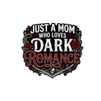 Dark Romance Mama